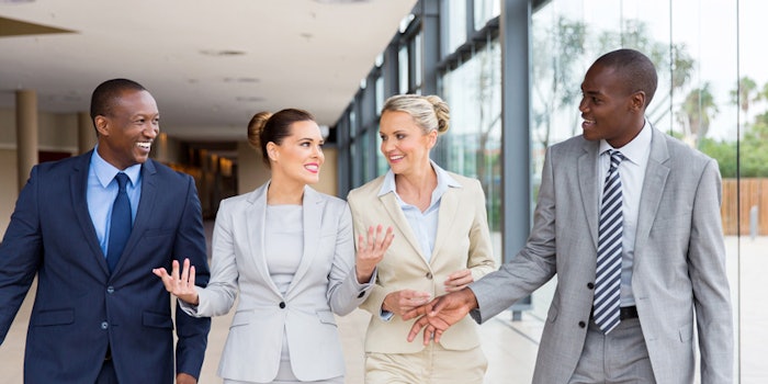 2017BeautyMoney850x425