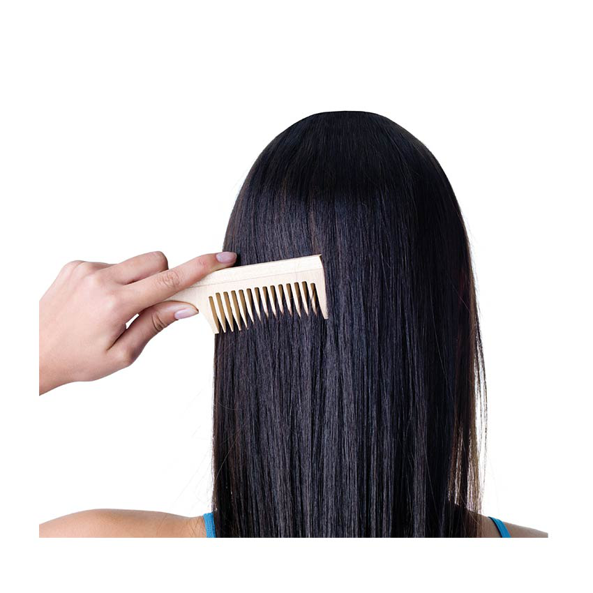 Skin Care Trends Drive Hair Care Growth | Global Cosmetic Industry