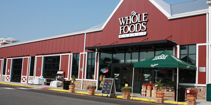 AmazonWFM850x425