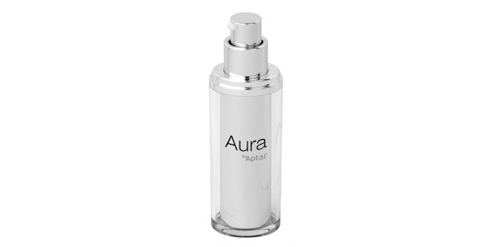 AuraAptar850x425