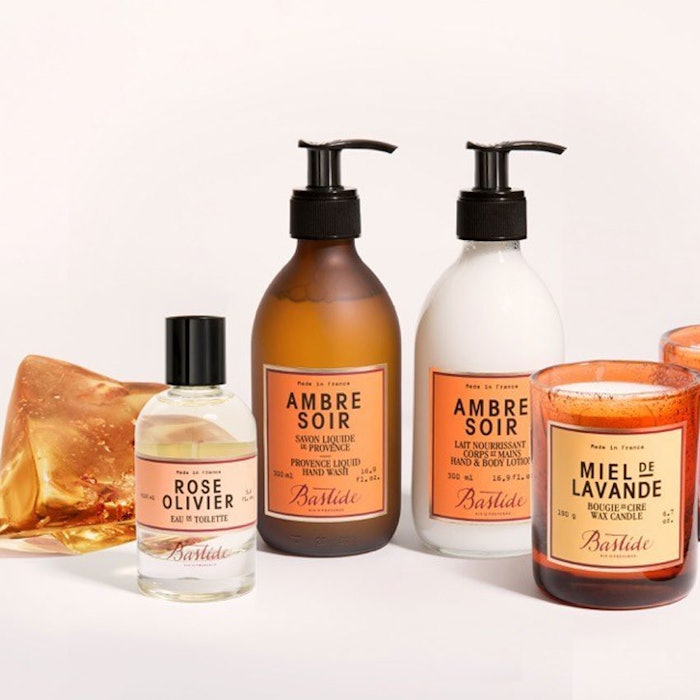 Bastide_product_assortment-850