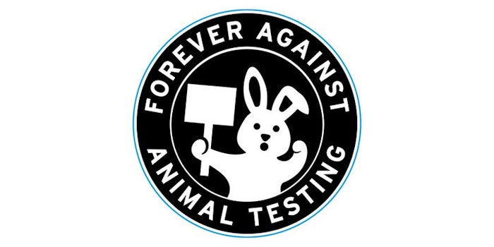 BodyShopAnimal850x425