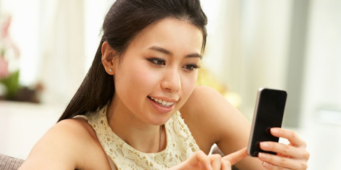 ChineseMillennial850x425