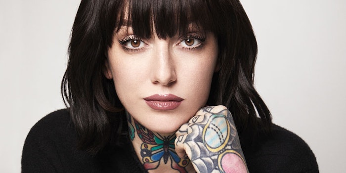 ErinParsons850x425