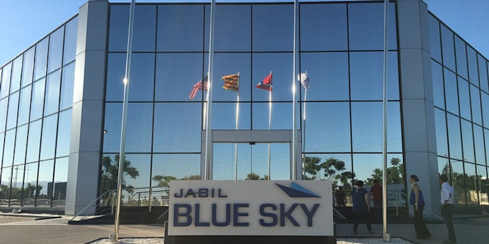 JabilBlueSky850x425