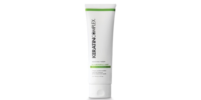 Keratin-Complex-PicturePerfect-Masque-425