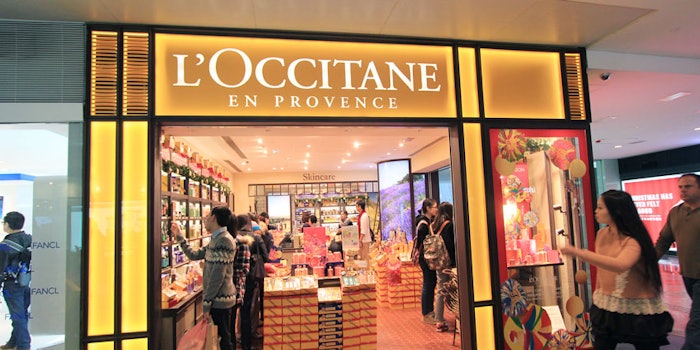 LOccitaneNetProf850x425