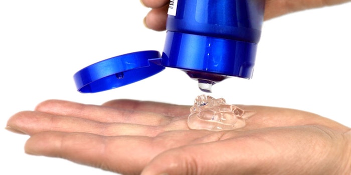 LiquiGlide850x425