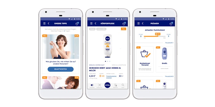 NiveaApp850x425