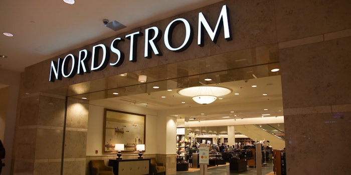Nordstrom850x425