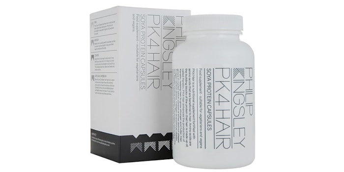 PhilipKingsley_PK4Supplement_425