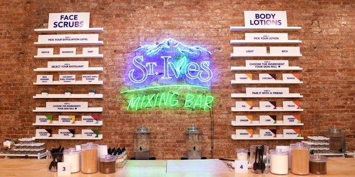 St_Ives_Mixing_Bar-425