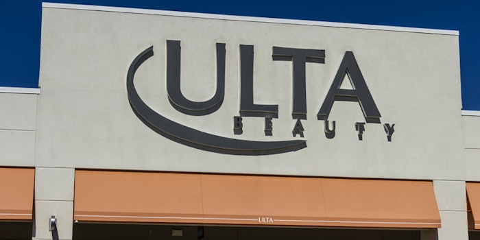 Ulta999850x425