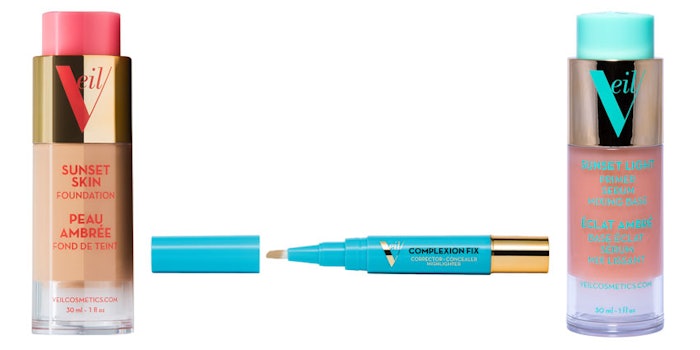 VeilCosmetics_425
