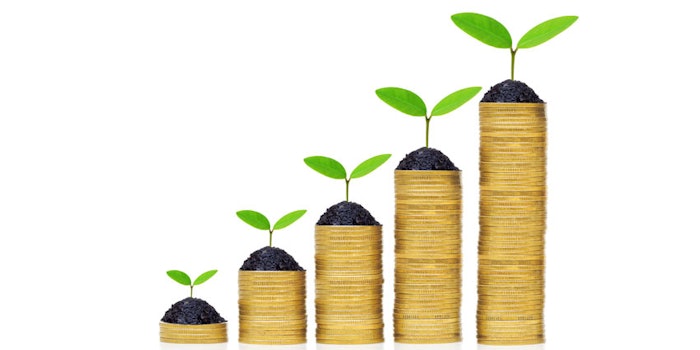 YesToInvestment850x425