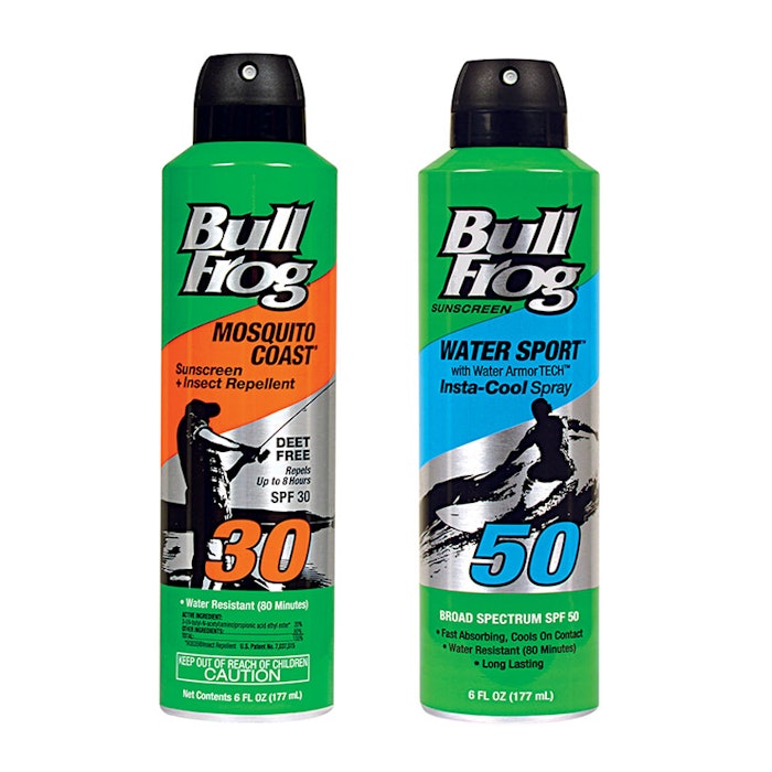 bullfrog-850