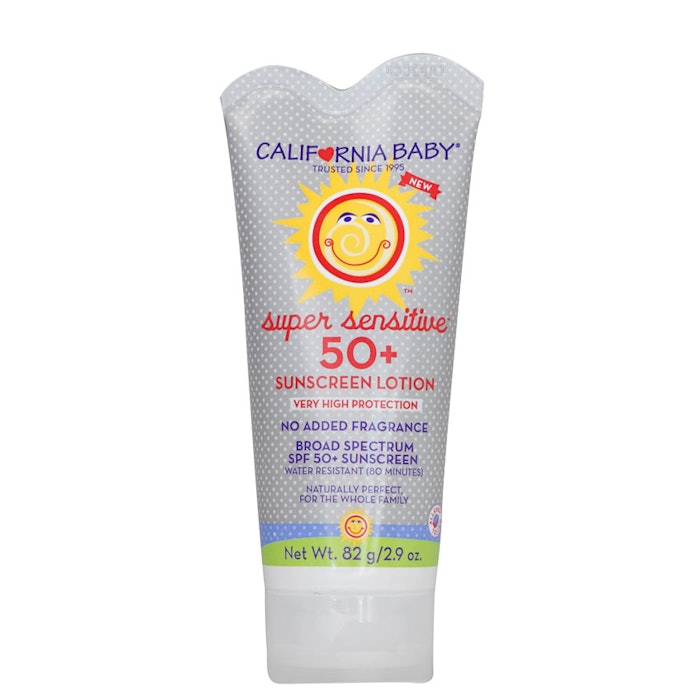 calibaby-850