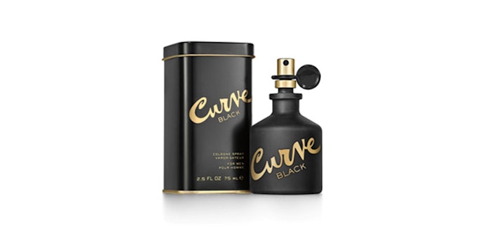 curve-425