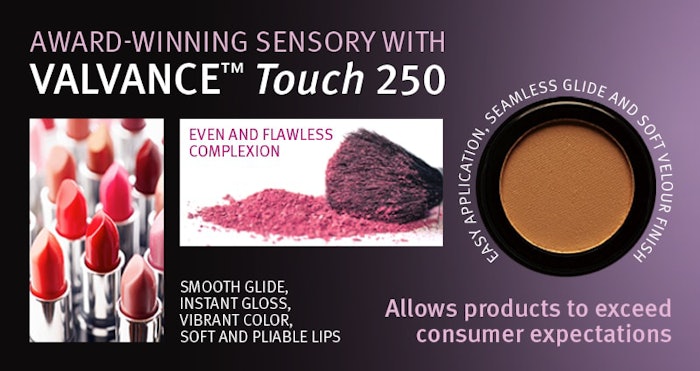 dsm_gci1706_lead-min