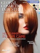 Global Cosmetic Industry June 2017