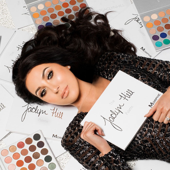 jaclyn_hill_x_morphe_05-850