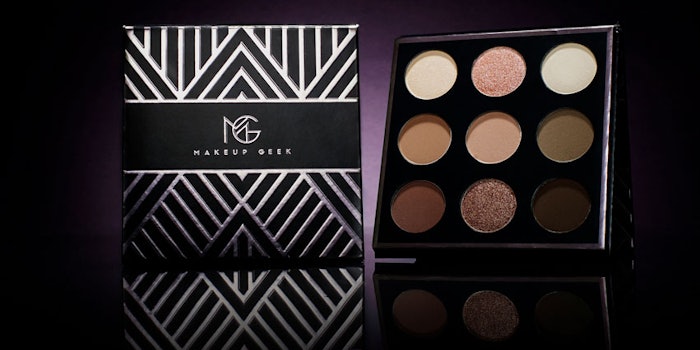 makeupgeek-425