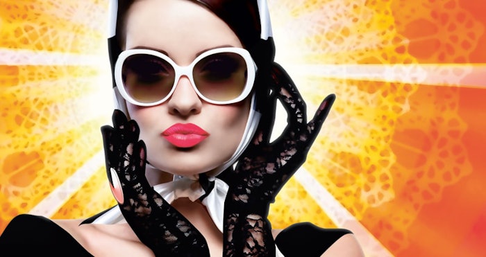 mibelle_gci1706_lead-min