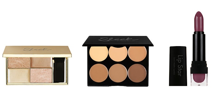 sleekmakeup-850