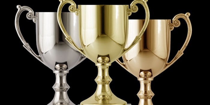 pf_award_lead_62217