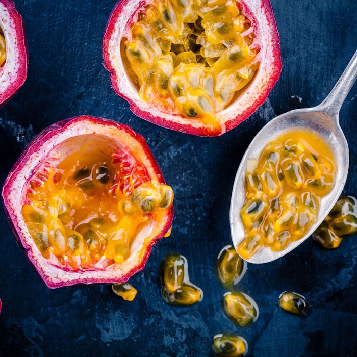 PassionfruitSpoon850