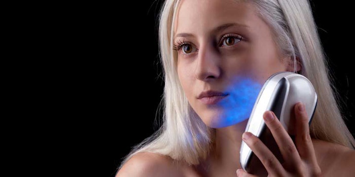 bluelighttherapy_4251