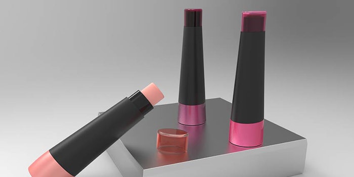 World Wide Packaging has introduced a range of concepts focused on unique product experiences.