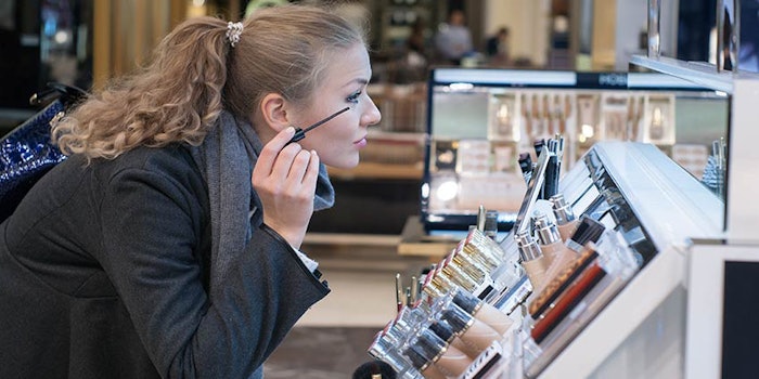 Consumers are product-loyal, rather than brand-loyal, which is why Rich Gersten of Tengram Capital focuses on brands with great products.