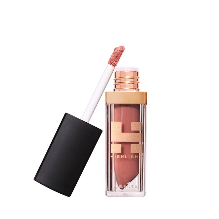 Pictured: Sandstone Cashmere.