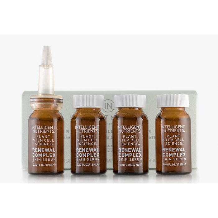 850-intelligent-nutrients-serum