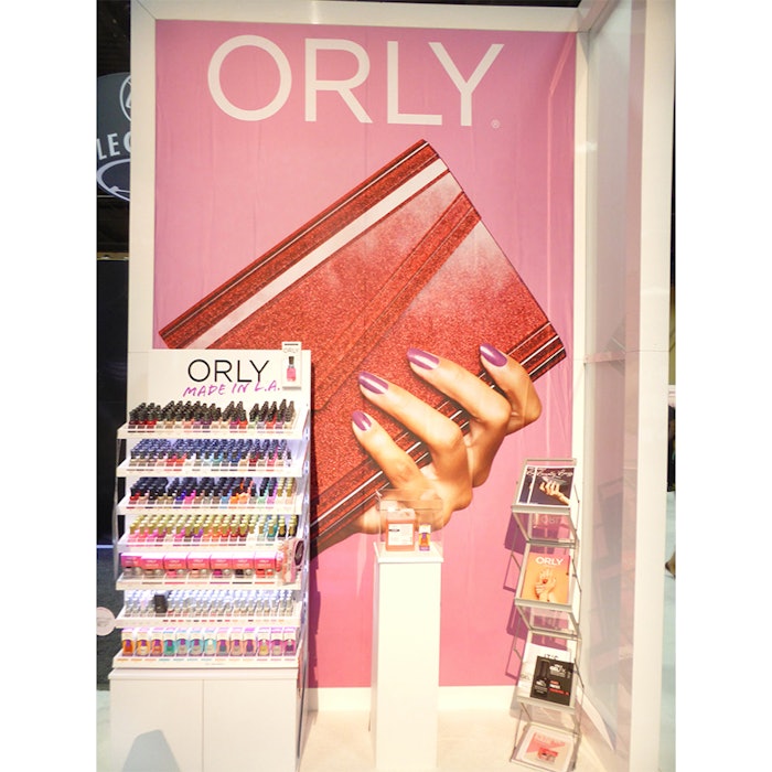 850-orly-show-floor
