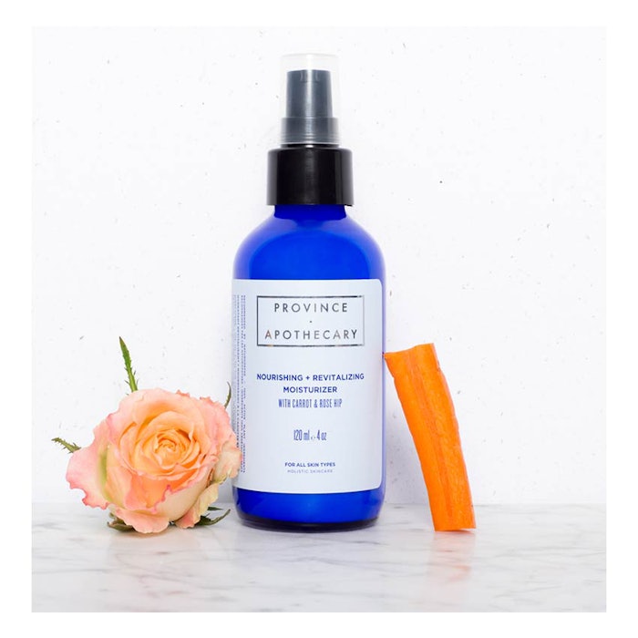 850-province-apothecary