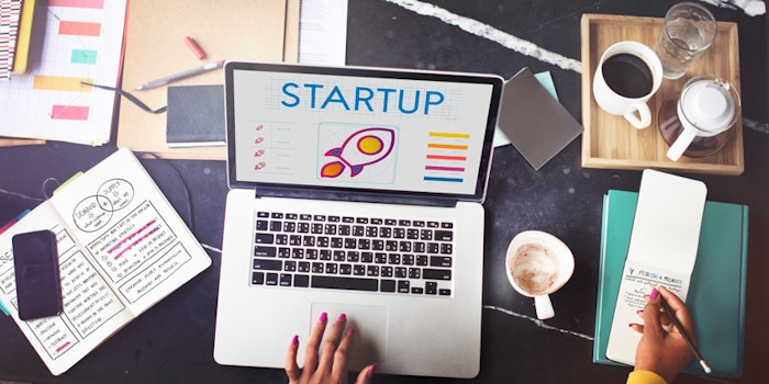 AmoreStartup850x425