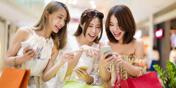 AppShop850x425