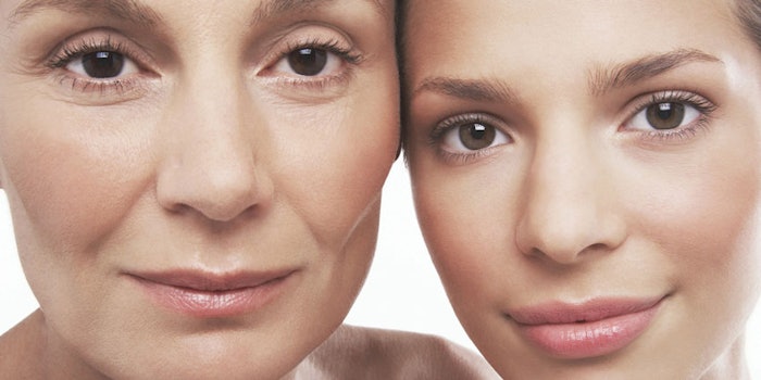 BeautyAge850x425