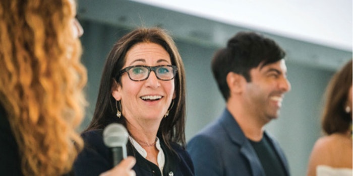 Bobbi Brown founded her namesake beauty brand in 1992 and helmed it for more than two decades.