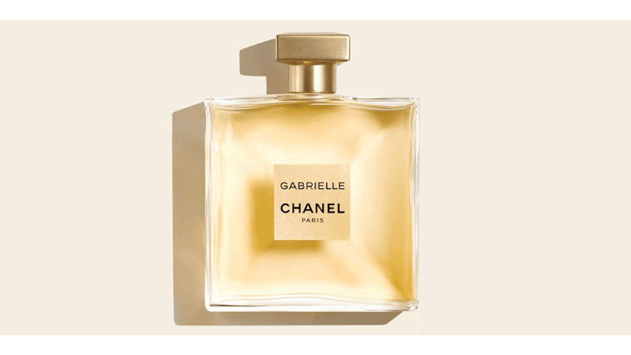 Chanel to Release New Fragrance for First Time in 15 Years
