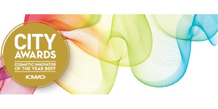CityAwards850x425
