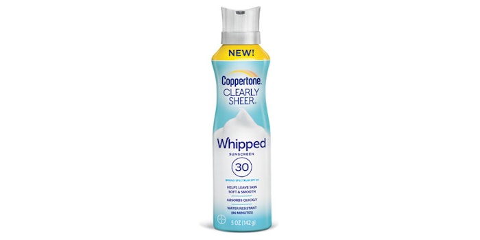 CoppertoneWhipped_425