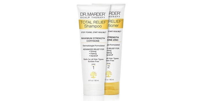 Dr-Marder-Total-Relief--Shampoo-and-Conditioner-425