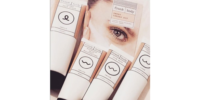 @frank_bod / via Instagram