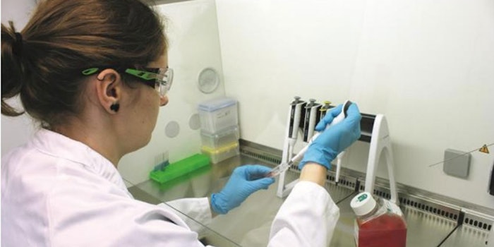Givaudan850x425