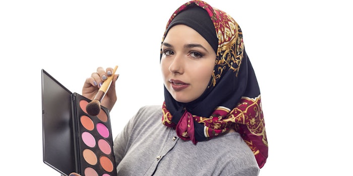 HalalCosmetics8502