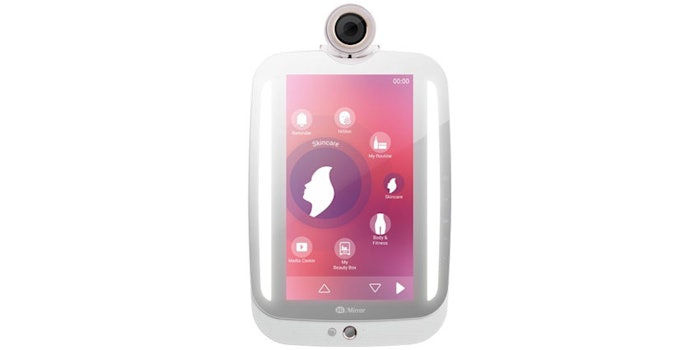 HiMirror_Plus850x425