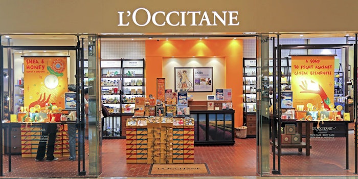 LOccitaneResultsQ2207850x425